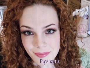 Faye_harris
