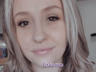 Fcxkemma