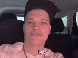 Fed74