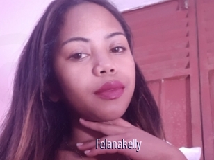Felanakelly