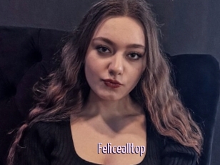 Felicealltop