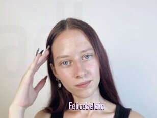 Felicebeldin