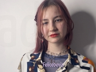 Felicebevis