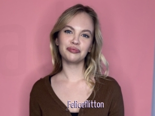 Feliceflitton