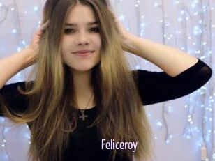 Feliceroy