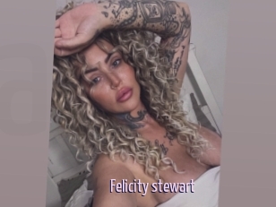 Felicity_stewart