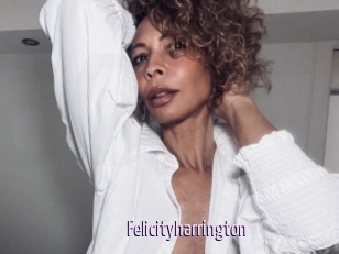 Felicityharrington