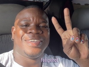 Feliipehot