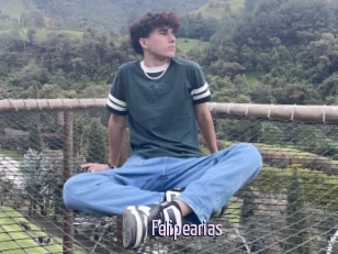 Felipearias