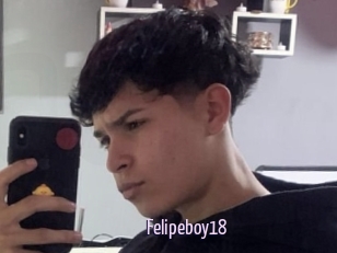 Felipeboy18
