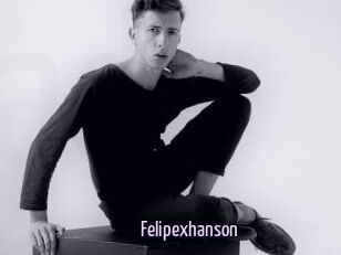 Felipexhanson