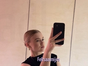 Felisaarmijos