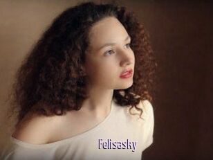 Felisasky