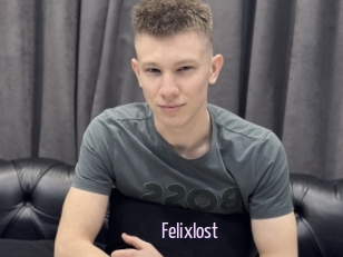 Felixlost