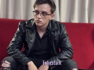 Felixstark