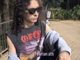 Felurian_ath