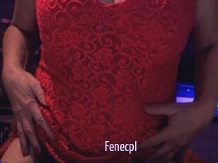 Fenecpl