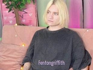 Fentongriffith