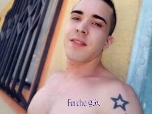 Fercho_96x