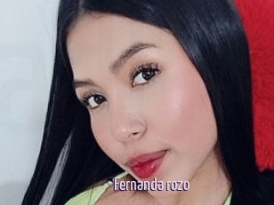 Fernanda_rozo