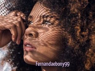 Fernandaebony99