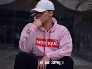 Fernandovega
