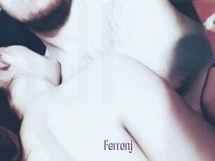 Ferronj