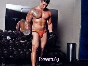 Fervent_069