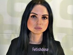 Fetishdose