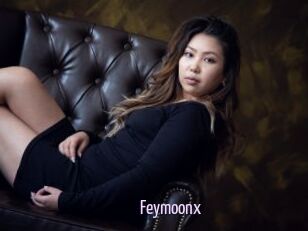 Feymoonx