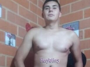 Fierylatin5
