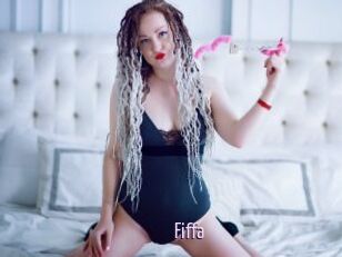 Fiffa