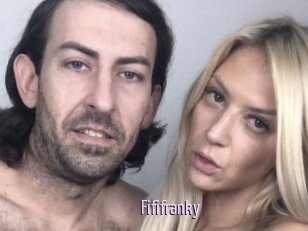 Fififranky