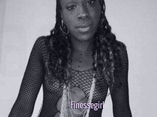 Finessegirl