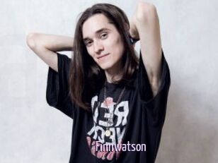 Finnwatson