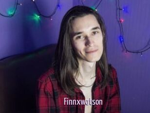 Finnxwatson