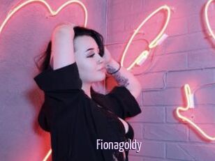 Fionagoldy
