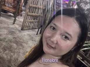 Fionalore