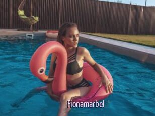 Fionamarbel