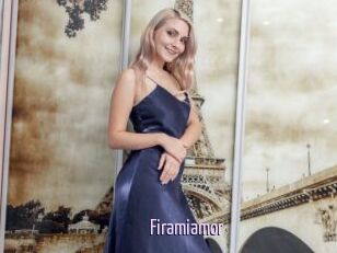 Firamiamor