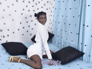 Firenaugty