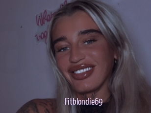 Fitblondie69