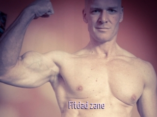 Fitdad_zane