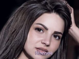 Fitnesseva