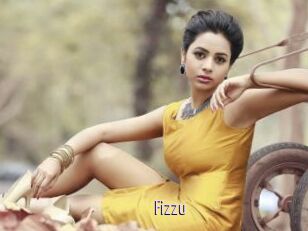 Fizzu