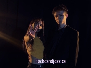 Flackoandjessica