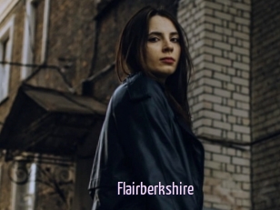 Flairberkshire
