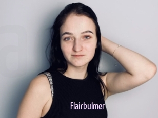 Flairbulmer