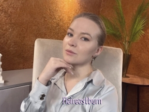 Flaireastburn