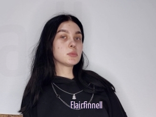 Flairfinnell